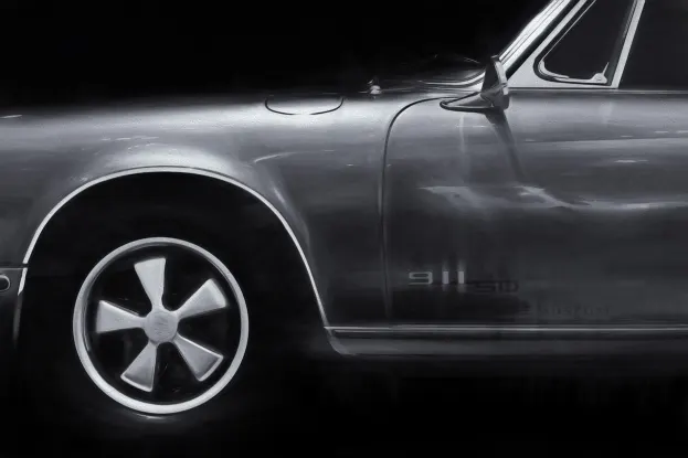 Casino Pokerdom Aplicación Android/iOS