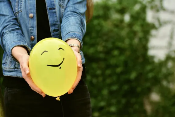 Casino Pokerdom Soporte